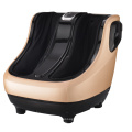 High Quality Vibrating Blood Circulation Shiatsu Foot And Calf Massager